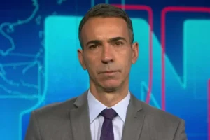 Globo usa filho para desgastar Lula, diz advogado de Lulinha