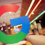 Google terá três novos programas para startups e prepara reabertura do Campus em São Paulo