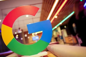 Google terá três novos programas para startups e prepara reabertura do Campus em São Paulo