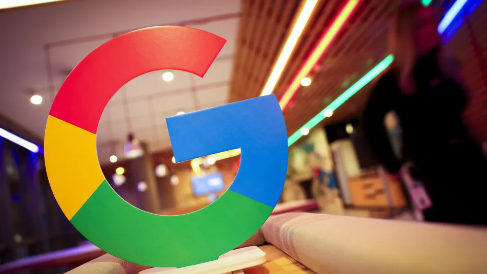 Google terá três novos programas para startups e prepara reabertura do Campus em São Paulo