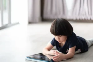 Governo Lula lança ECA Digital para ampliar proteção às crianças na internet