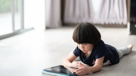 Governo Lula lança ECA Digital para ampliar proteção às crianças na internet