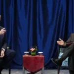 Governo Trump propõe que Brasil receba estrangeiros capturados nos EUA