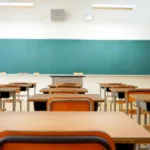 Governo anuncia R$ 60 milhões para reconstrução de escolas em MG