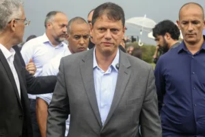 Governo de São Paulo revoga edital para exames de imagem após TCE encontrar falhas