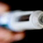 Governo isenta componentes de caneta emagrecedora enquanto EMS prepara rival do Ozempic