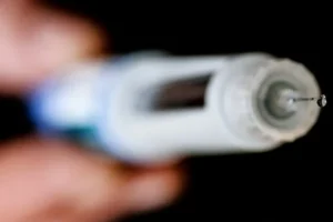 Governo isenta componentes de caneta emagrecedora enquanto EMS prepara rival do Ozempic
