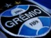 Grêmio aproveita expulsão, vence Grenal 450 e fica perto do título gaúcho