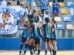 Grêmio supera Internacional por 2 a 1 no Brasileiro Feminino