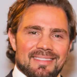 Grupo de Vorcaro é suspeito de acessar sistemas da PF, MPF e até Interpol, diz Mendonça