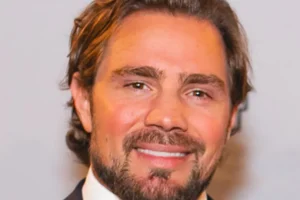 Grupo de Vorcaro é suspeito de acessar sistemas da PF, MPF e até Interpol, diz Mendonça