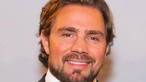 Grupo de Vorcaro é suspeito de acessar sistemas da PF, MPF e até Interpol, diz Mendonça