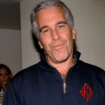 Guarda pesquisou Epstein no Google minutos antes de corpo ser encontrado
