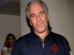 Guarda pesquisou Epstein no Google minutos antes de corpo ser encontrado