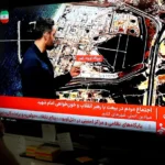 Guerra escala: Israel ataca Teerã e Irã ameaça travar petróleo