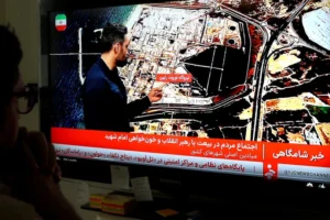 Guerra escala: Israel ataca Teerã e Irã ameaça travar petróleo