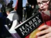 HBO anuncia novos atores para série de 'Harry Potter'