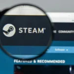 Hacker usou jogos na Steam para infectar computadores