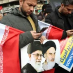 Hackers iranianos assumem ataques cibernéticos contra empresas dos EUA