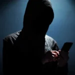 Hackers pró-Irã dizem ter invadido empresa dos EUA após ataque a escola