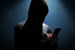 Hackers pró-Irã dizem ter invadido empresa dos EUA após ataque a escola