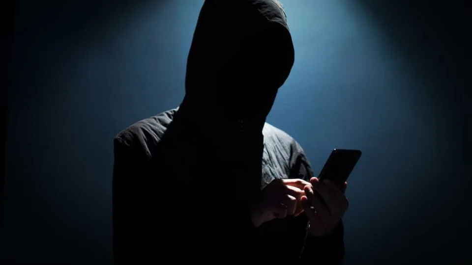 Hackers pró-Irã dizem ter invadido empresa dos EUA após ataque a escola