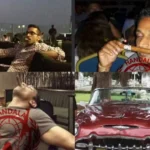 Hackers vazam fotos de diretor do FBI para provar ação