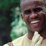 Herdeira de Claudinho diz que não recebe repasses da obra do pai