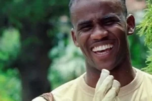 Herdeira de Claudinho diz que não recebe repasses da obra do pai