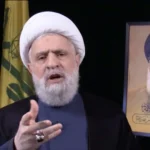 Hezbollah se prepara para longo confronto com Israel e não teme ameaças