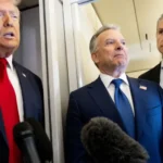 'Hoje vai ser o dia de maiores ataques ao Irã', diz secretário de Defesa dos EUA