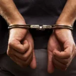 Homem é preso após agredir funcionária de hotel em Curitiba