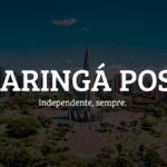 Homem é preso em Maringá por estupro de vulnerável contra a sobrinha da companheira