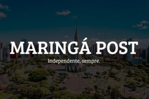 Homem é preso em Maringá por estupro de vulnerável contra a sobrinha da companheira