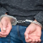 Homem é preso em shopping suspeito de dopar e estuprar colegas de trabalho