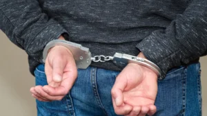 4 são presos em operação que apura sequestro e desvio com criptomoedas em SP