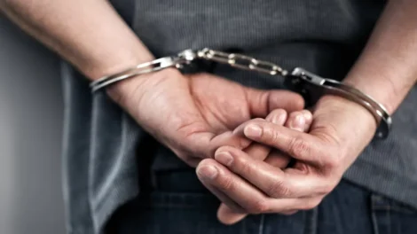 Homem é preso sob suspeita de matar ex-mulher asfixiada em motel na zona leste de SP