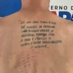 Homem é preso suspeito de estuprar e agredir a própria mãe no MA