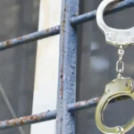 Homem é suspeito de estuprar e matar a irmã após ser solto da prisão por engano em MT