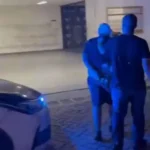 Homem mata filho da ex, estupra mulher e ataca a ex-sogra no Rio