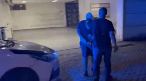 Homem mata filho da ex, estupra mulher e ataca a ex-sogra no Rio