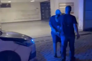 Homem mata filho da ex, estupra mulher e ataca a ex-sogra no Rio