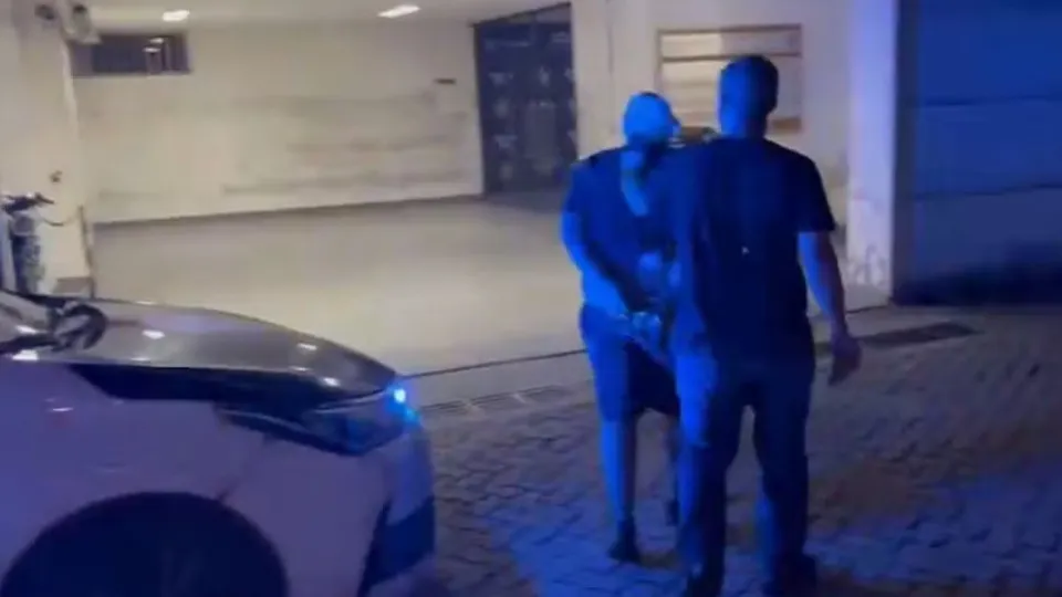 Homem mata filho da ex, estupra mulher e ataca a ex-sogra no Rio