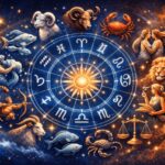 Horóscopo do dia: intuição e decisões práticas marcam a jornada dos signos