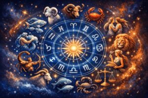 Horóscopo do dia: intuição e decisões práticas marcam a jornada dos signos