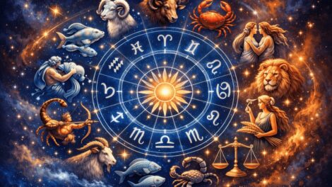 Horóscopo do dia: intuição e decisões práticas marcam a jornada dos signos