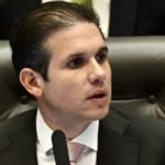 Hugo Motta: Não concordamos com nenhum episódio de transfobia