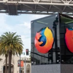 IA da Anthropic encontra falhas de segurança no navegador Firefox
