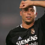 IA monta seleção histórica e inclui brasileiros entre os melhores; veja