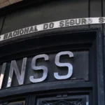 INSS detecta novo consignado irregular do Master, como Credcesta, e vê indícios de fraude